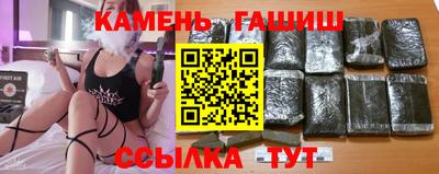 COCAINE Кунгур